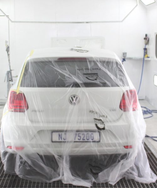 roadstar-panel-and-paint-009